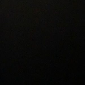 Listing for Jenelle Rod